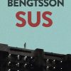 Sus - Jonas T. Bengtsson - Bog