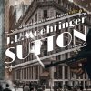 Sutton (E-bog)