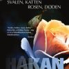 Svalen, katten, rosen, døden (Bog)