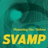 Svamp (E-bog)