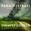 Svampefiskeren - af Adrien Zograffis selvbiografi (Bog)