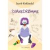 Svanedrømme - Hæftet