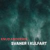 Svaner i kulfart (Bog)