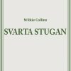 Svarta stugan (E-bog)