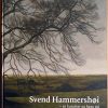 Svend Hammershøi - Anne-mette Willumsen - Bog