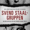 Svend Staal-gruppen (Lydbog)