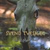 Svend Tveskæg (E-bog)