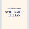 Svigermor Lillian (E-bog)