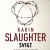 Svigt (Lydbog)