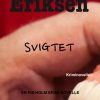 Svigtet (E-bog)