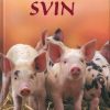 Svin (E-bog)