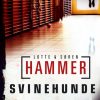 Svinehunde (E-bog)