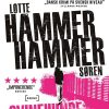 Svinehunde - Lotte Og Søren Hammer - Bog