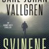 Svinene - Carl-johan Vallgren - Bog