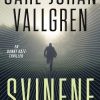 Svinene - Carl-johan Vallgren - Bog