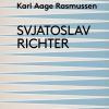 Svjatoslav Richter-biografi (E-bog)