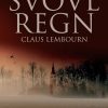 Svovlregn - Claus Lembourn - Bog