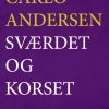 Sværdet og korset (Bog)