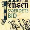 Sværdets bid (Bog)