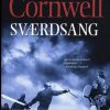 Sværdsang (Lydbog)