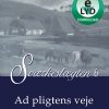 Sværkeslægten 6 (Lydbog)