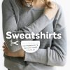 Sweatshirts - Sofie Meedom - Bog