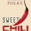 Sweet Chili - Stefan Polke - Bog