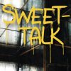 Sweettalk (Bog)