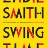 Swing Time (E-bog)