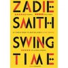 Swing Time - Paperback
