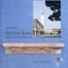 Syd For Rom - Steen Bo Frandsen - Bog
