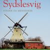 Sydslesvig (Bog)