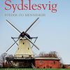 Sydslesvig - Kristian Ditlev Jensen - Bog