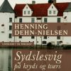 Sydslesvig på kryds og tværs (E-bog)