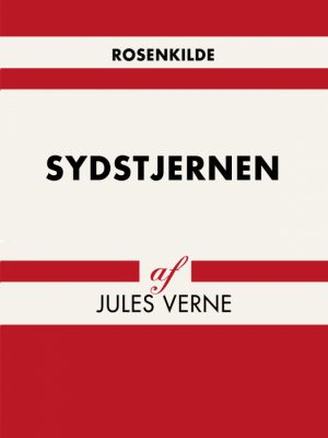 Sydstjernen (Bog)