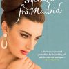 Syersken Fra Madrid - MarÃ­a DueÃ±as - Bog