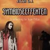 Symbioseeffekten - Steen B.j - Bog