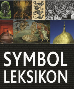 Symbolleksikon (Bog)