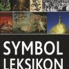 Symbolleksikon - Finn Stefansson - Bog