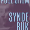 Syndebuk (E-bog)
