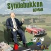 Syndebukken - Bjarne Bentzen - Bog