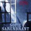 Syndebukken - Sofie Sarenbrant - Bog