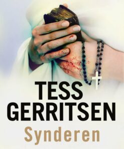 Synderen - Tess Gerritsen - Bog