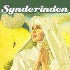 Synderinden (Bog)