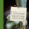 Syndfloder (E-bog)