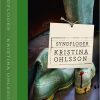 Syndfloder - Kristina Ohlsson - Bog