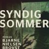 Syndig sommer (E-bog)