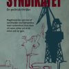 Syndikatet (Bog)