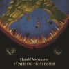 Syner Og Fristelser - Harald Voetmann - Bog