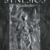 Synesios: Prosaskrifter - Synesios - Bog